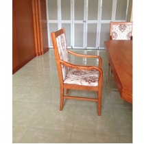 Ghế hội trường THP01
